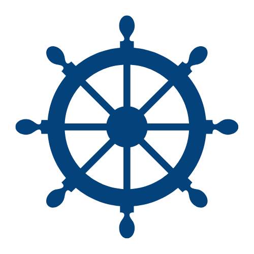 marine insurance in belize