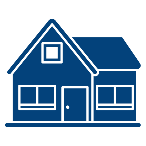 property insurance in belize