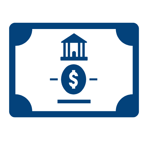 surety bonds in belize