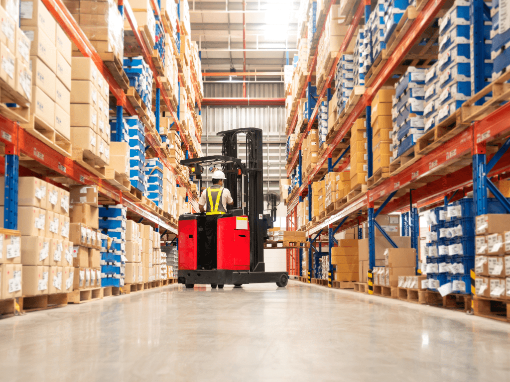 customs bonds Warehouse bond