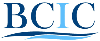 blue creek insurance company ltd logo