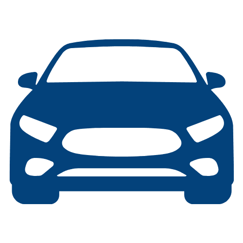 motor vehicle insurance in belize