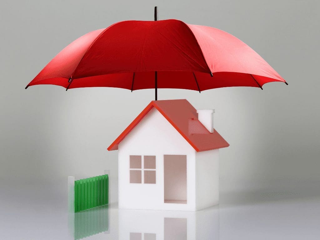 home insurance in belize