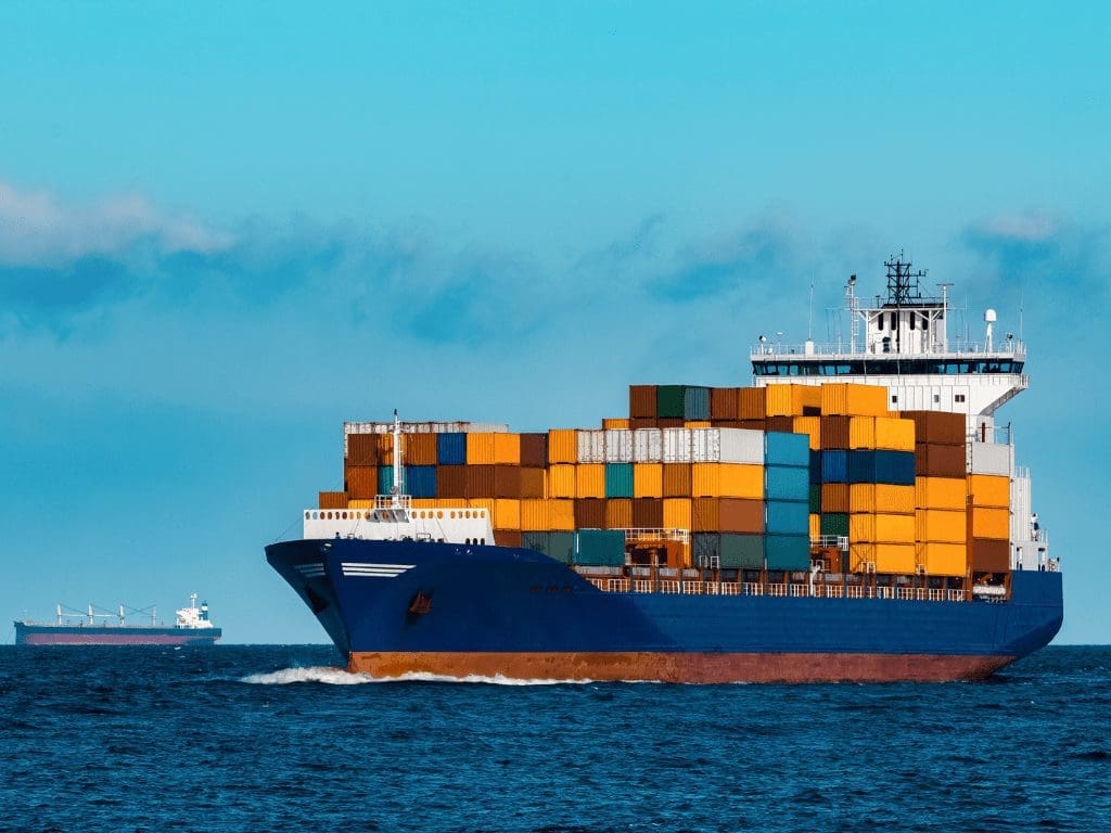 marine cargo insurance in belize