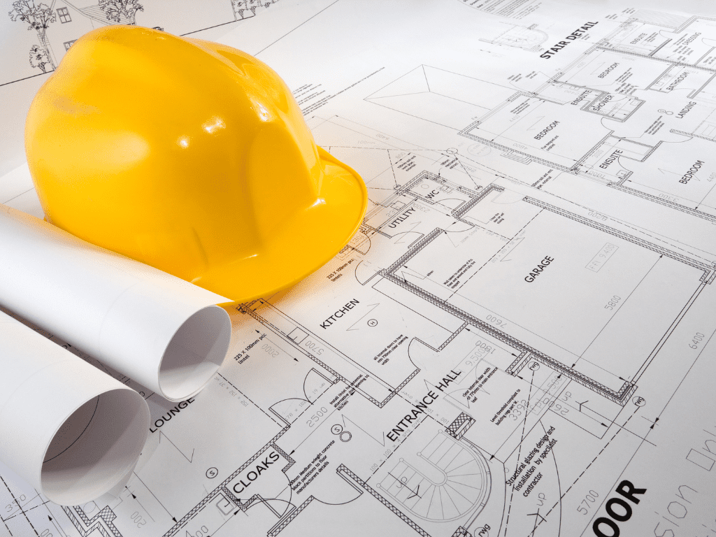 construction insurance belize